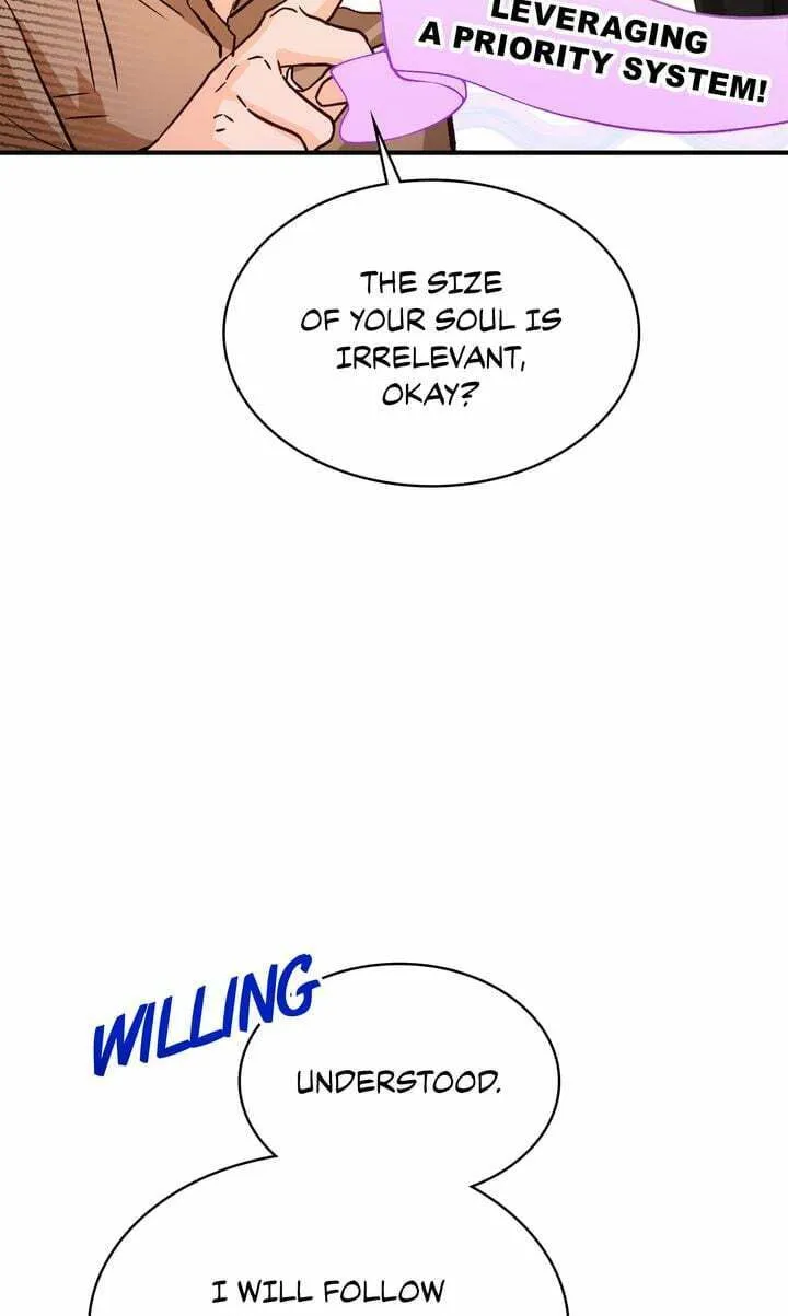 Terrarium Adventure Chapter 67 page 44 - 