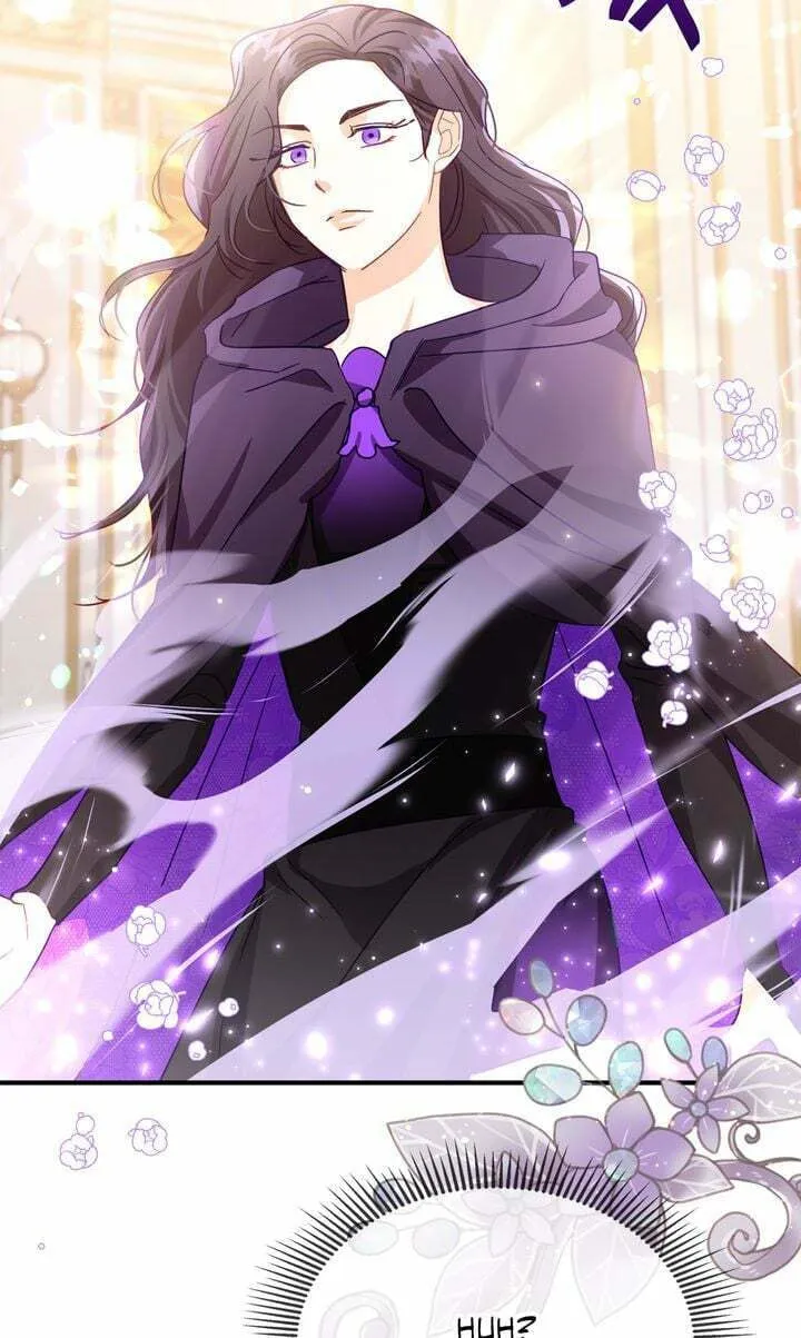 Terrarium Adventure Chapter 67 page 58 - 