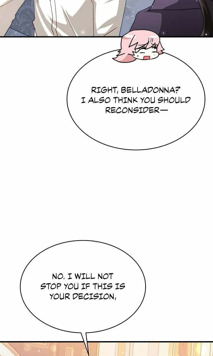 Terrarium Adventure Chapter 67 page 62 - 