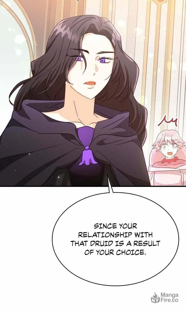 Terrarium Adventure Chapter 67 page 63 - 