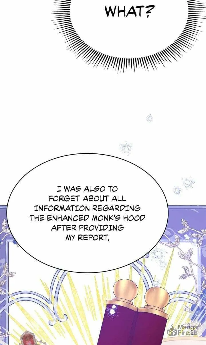 Terrarium Adventure Chapter 67 page 72 - 
