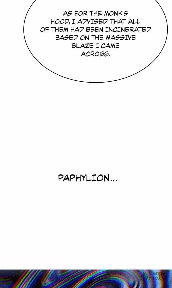 Terrarium Adventure Chapter 67 page 78 - 