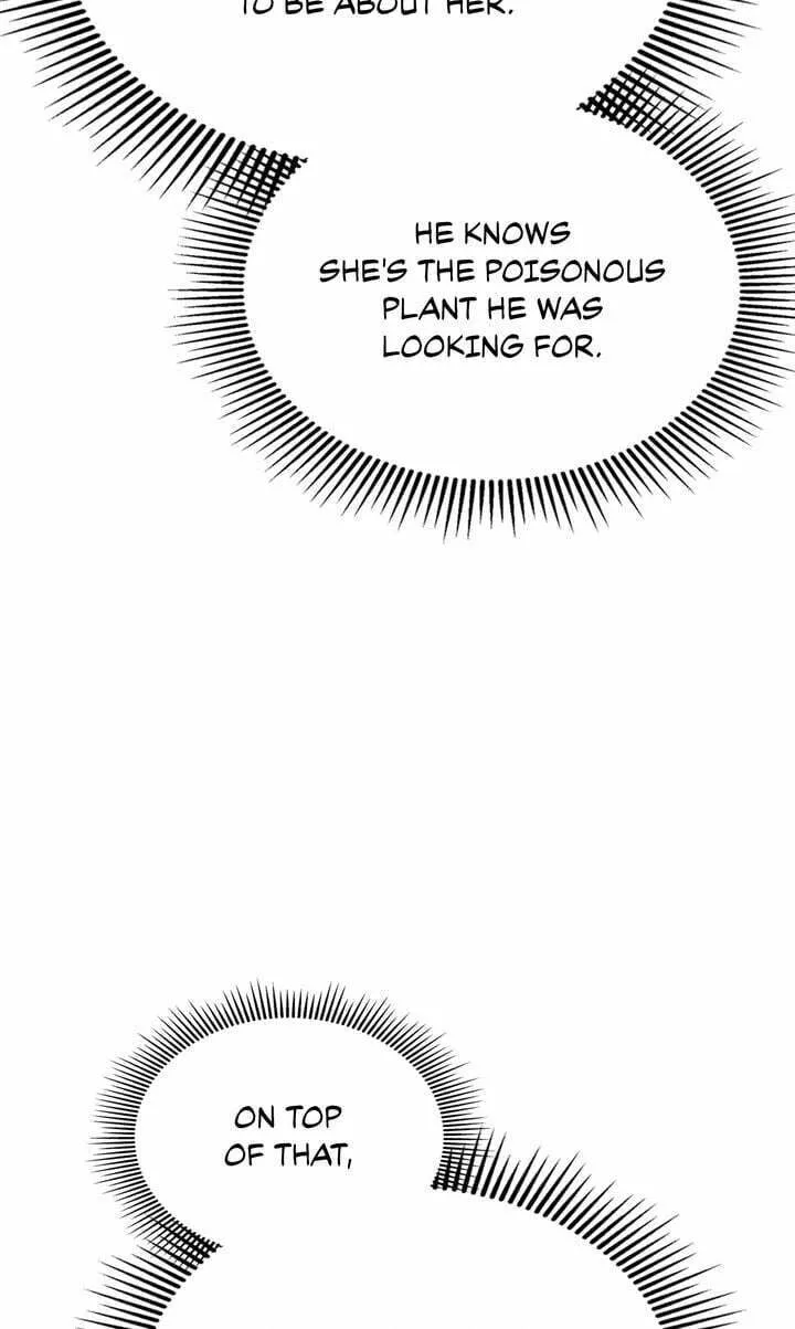 Terrarium Adventure Chapter 67 page 83 - 