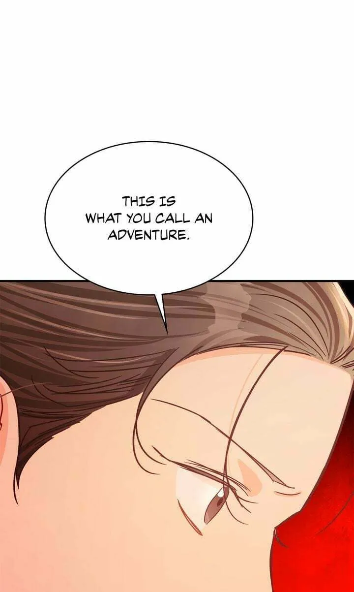 Terrarium Adventure Chapter 67 page 88 - 