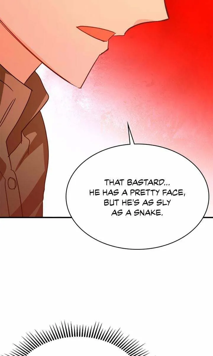 Terrarium Adventure Chapter 67 page 89 - 