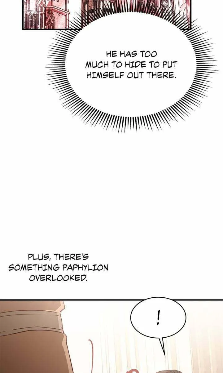 Terrarium Adventure Chapter 67 page 91 - 