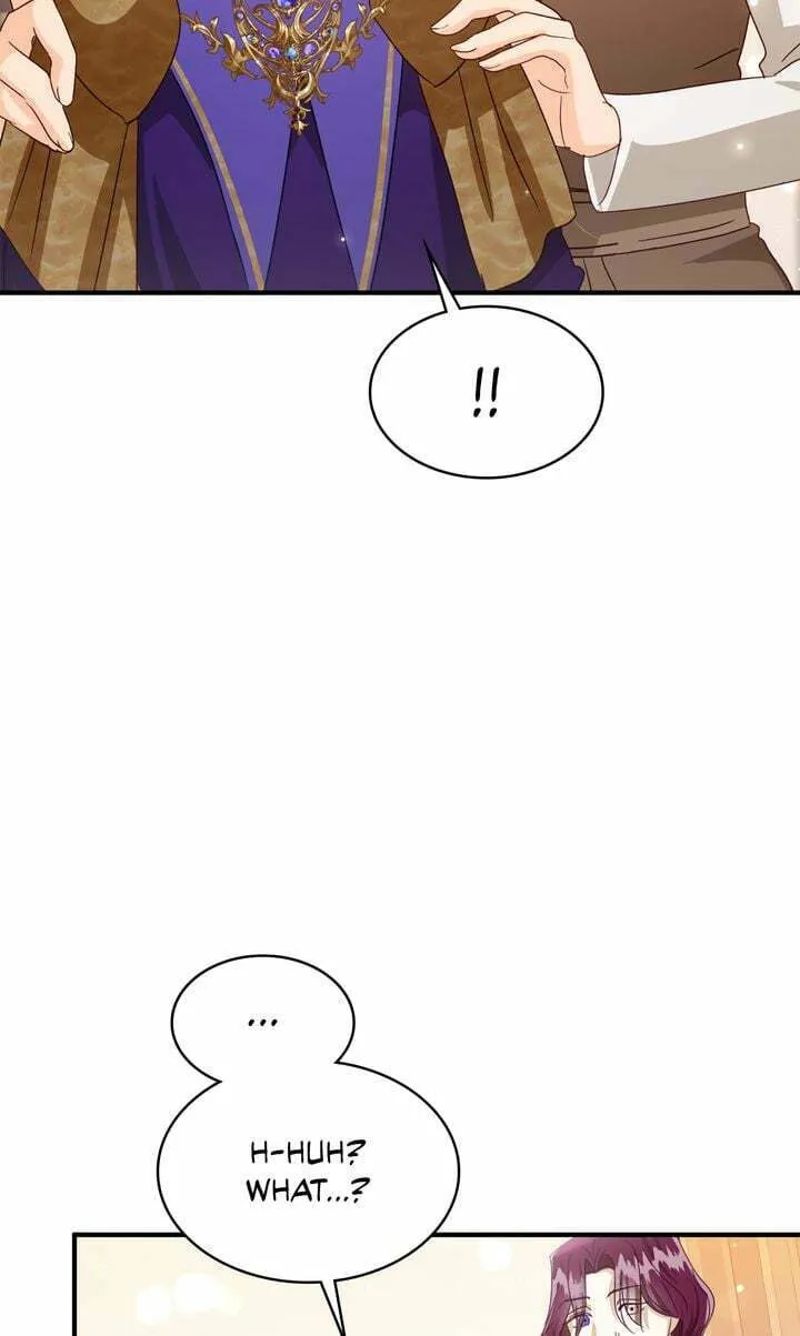 Terrarium Adventure Chapter 67 page 94 - 