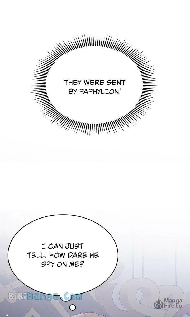 Terrarium Adventure Chapter 68 page 18 - 