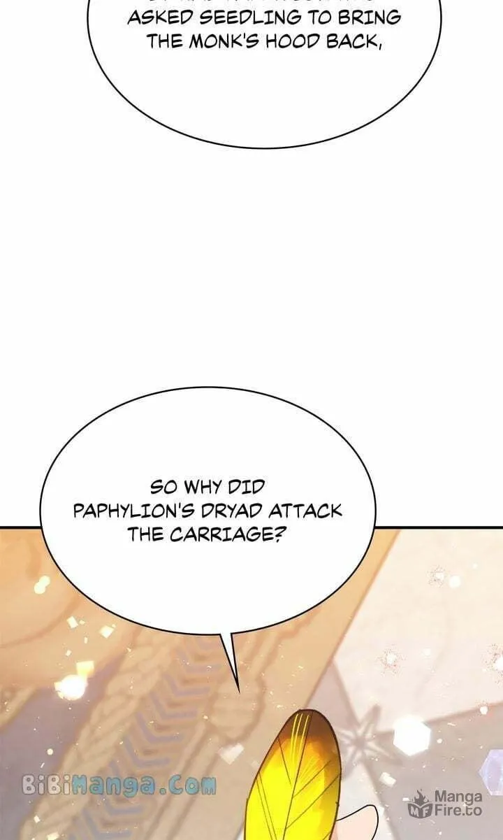Terrarium Adventure Chapter 68 page 3 - 