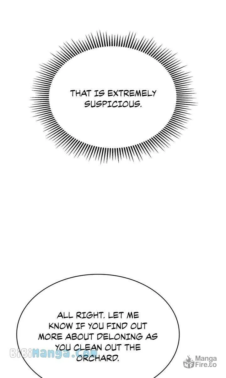 Terrarium Adventure Chapter 68 page 30 - 