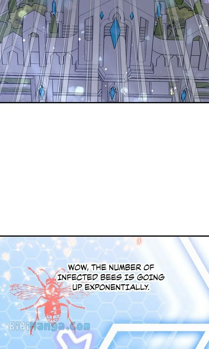 Terrarium Adventure Chapter 68 page 37 - 