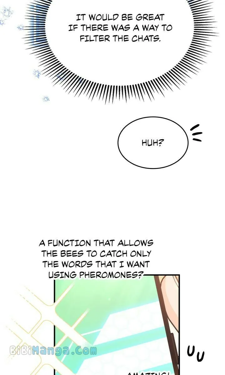 Terrarium Adventure Chapter 68 page 44 - 