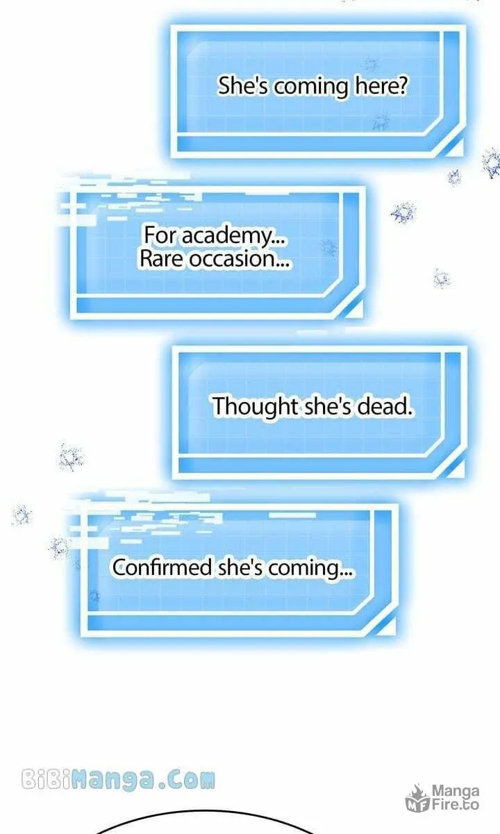Terrarium Adventure Chapter 68 page 48 - 