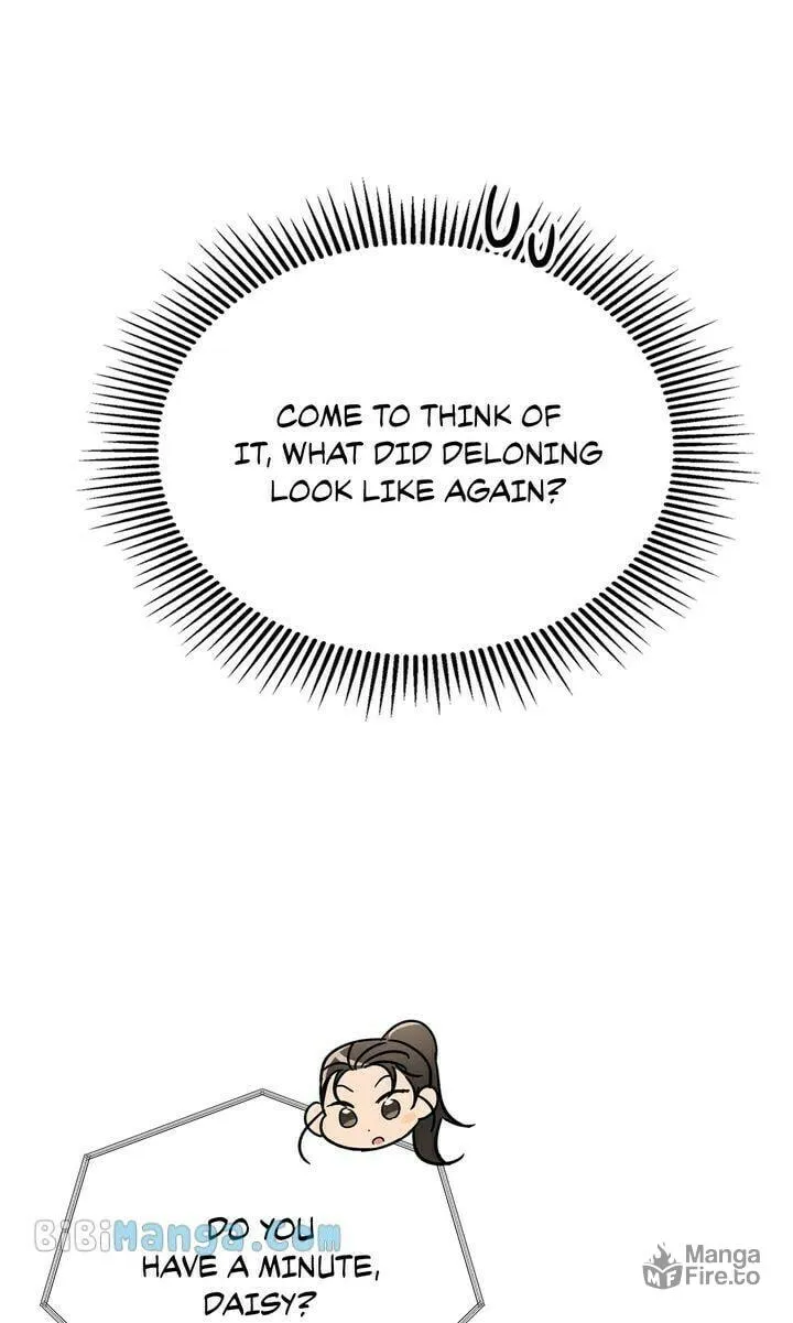 Terrarium Adventure Chapter 68 page 55 - 