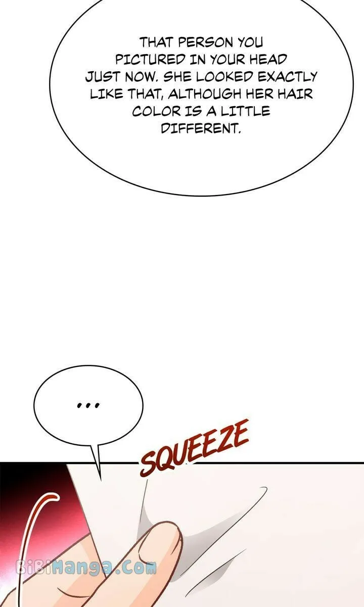 Terrarium Adventure Chapter 68 page 62 - 