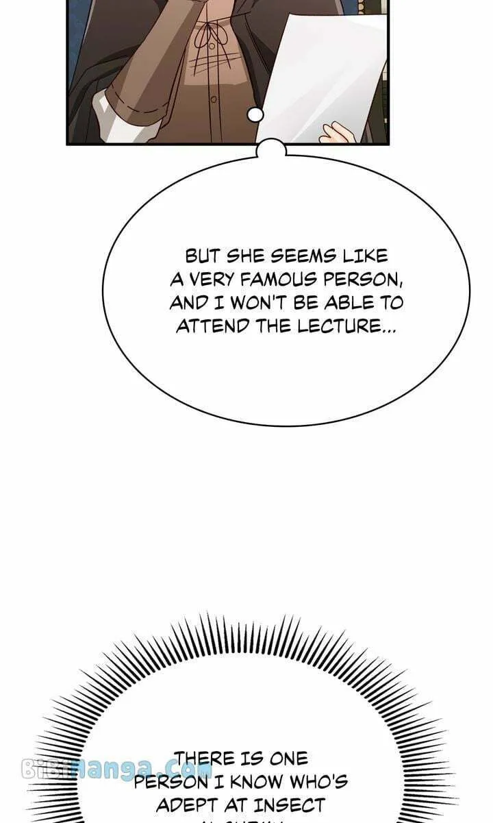 Terrarium Adventure Chapter 68 page 67 - 