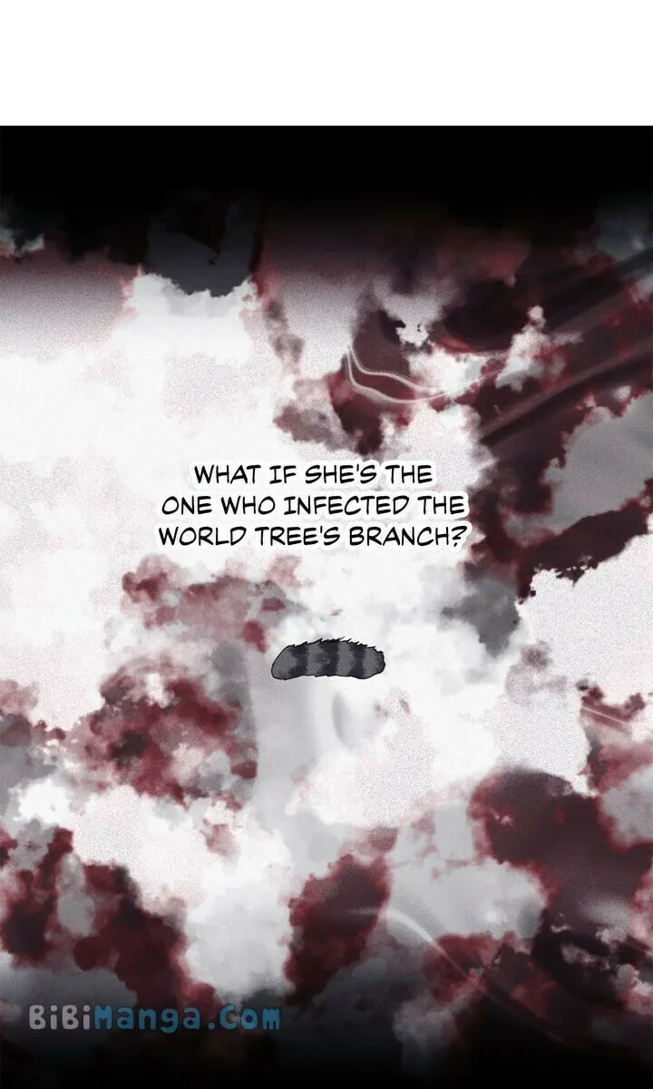 Terrarium Adventure Chapter 68 page 76 - 
