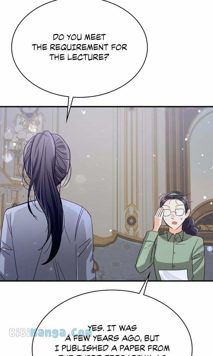 Terrarium Adventure Chapter 68 page 94 - 