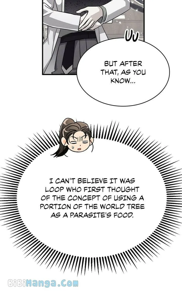 Terrarium Adventure Chapter 68 page 98 - 