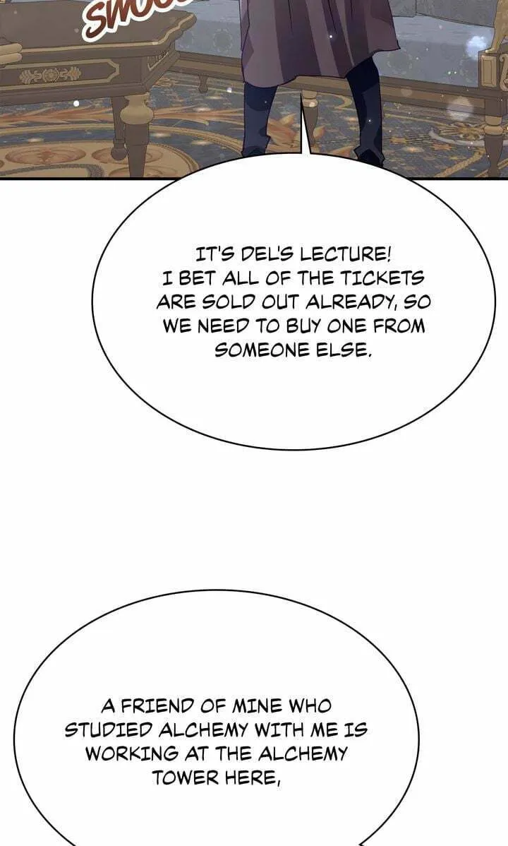 Terrarium Adventure Chapter 69 page 2 - 