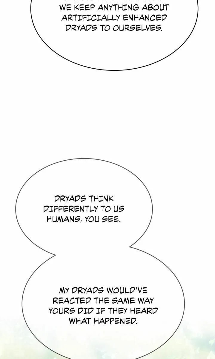 Terrarium Adventure Chapter 69 page 13 - 