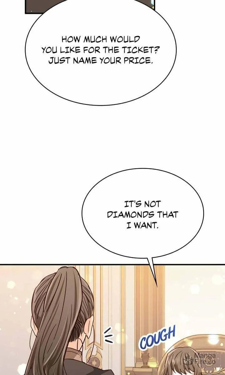 Terrarium Adventure Chapter 69 page 24 - 