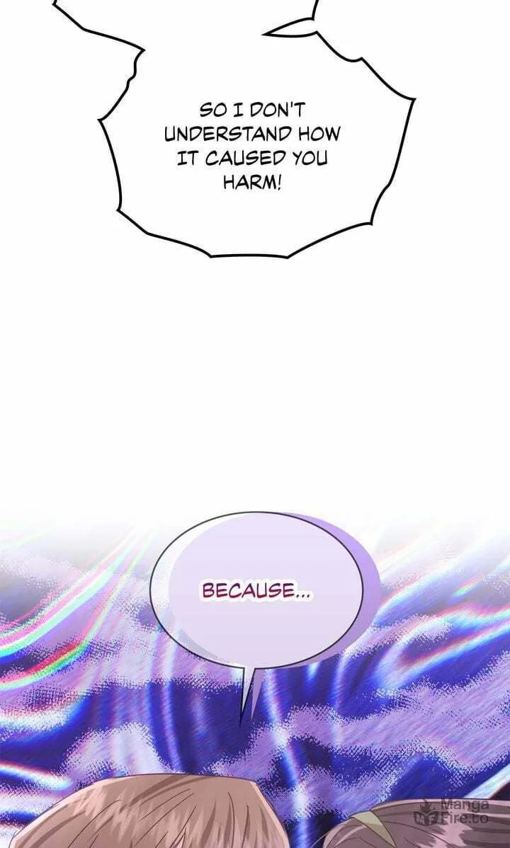 Terrarium Adventure Chapter 69 page 57 - 