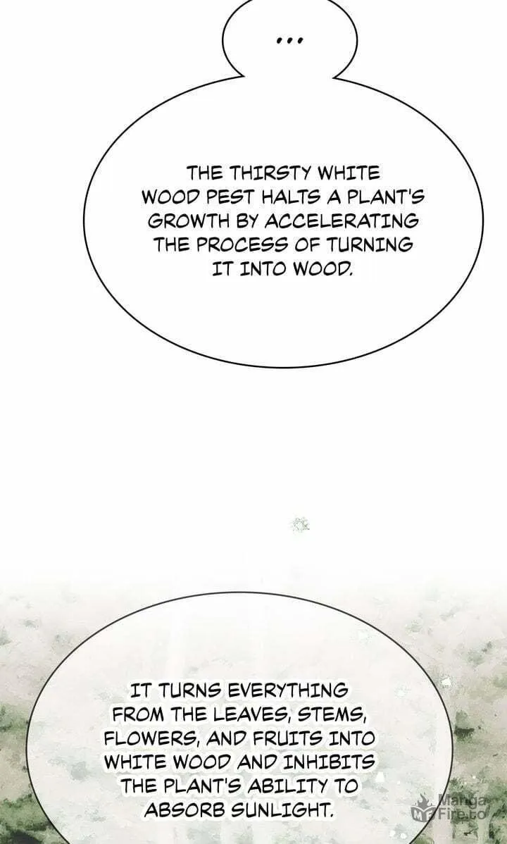Terrarium Adventure Chapter 69 page 63 - 