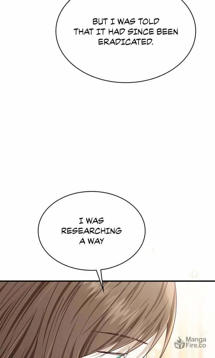 Terrarium Adventure Chapter 69 page 66 - 
