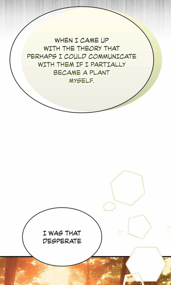 Terrarium Adventure Chapter 69 page 68 - 