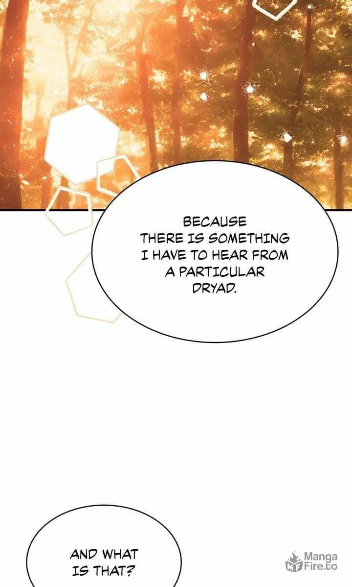 Terrarium Adventure Chapter 69 page 69 - 