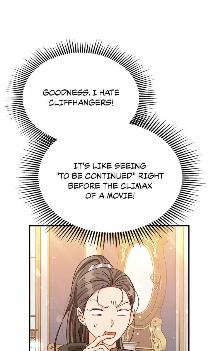Terrarium Adventure Chapter 69 page 71 - 
