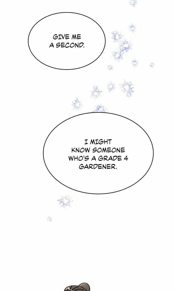 Terrarium Adventure Chapter 69 page 76 - 
