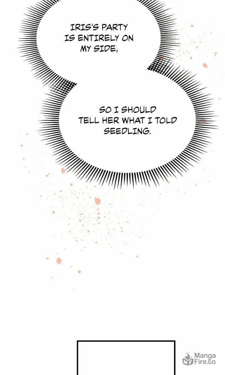 Terrarium Adventure Chapter 69 page 10 - 