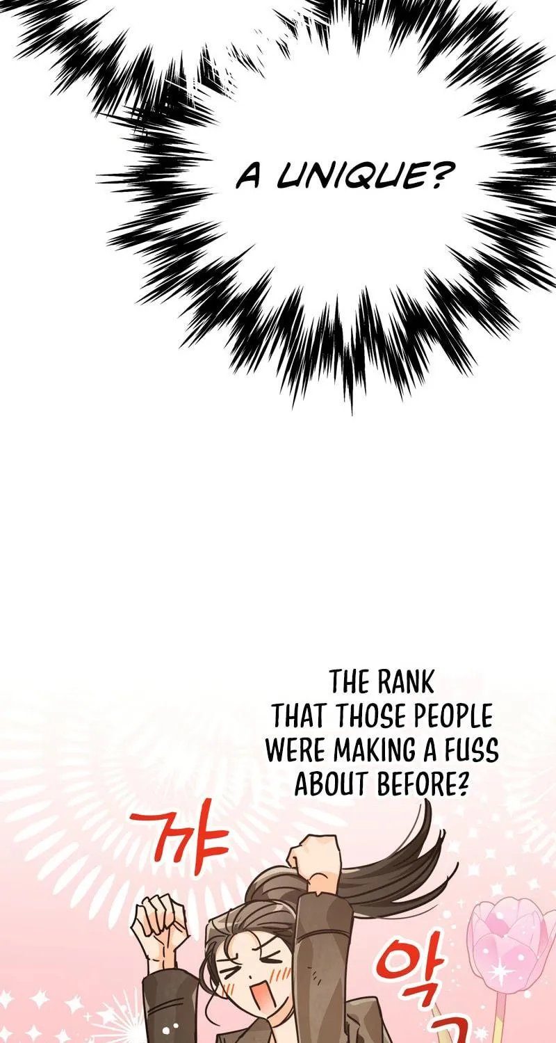 Terrarium Adventure Chapter 7 page 15 - 