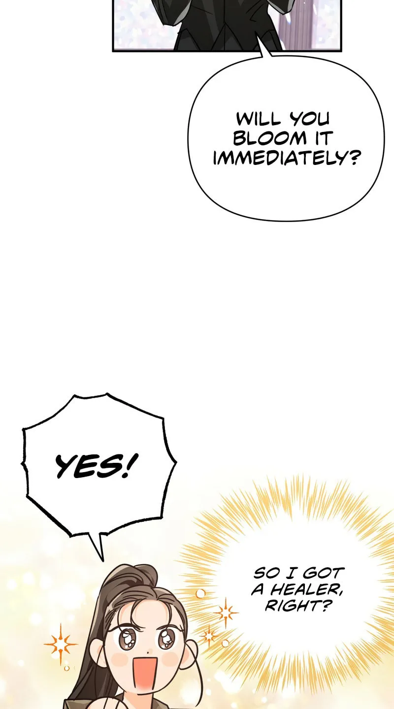 Terrarium Adventure Chapter 7 page 18 - 