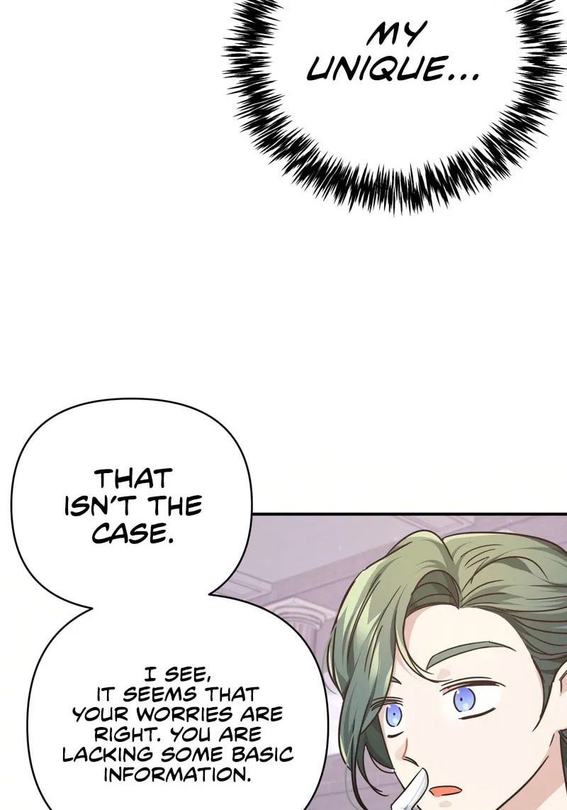 Terrarium Adventure Chapter 7 page 24 - 