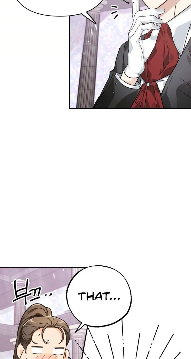 Terrarium Adventure Chapter 7 page 25 - 