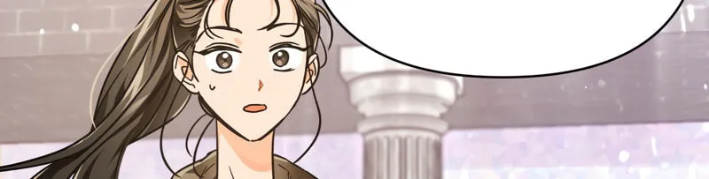 Terrarium Adventure Chapter 7 page 31 - 