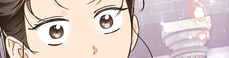 Terrarium Adventure Chapter 7 page 34 - 