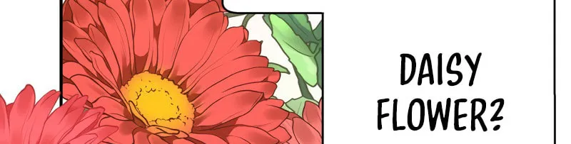Terrarium Adventure Chapter 7 page 37 - 