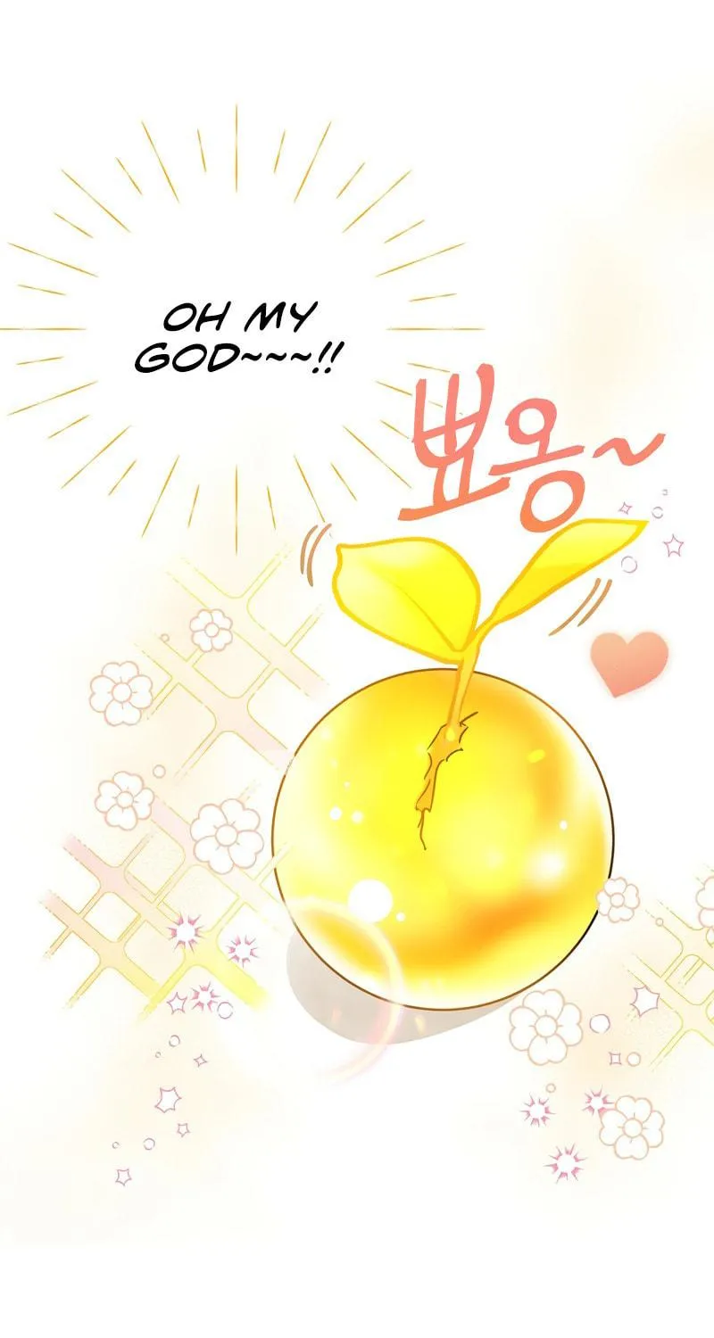 Terrarium Adventure Chapter 7 page 5 - 