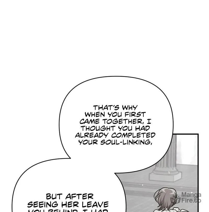 Terrarium Adventure Chapter 7 page 42 - 