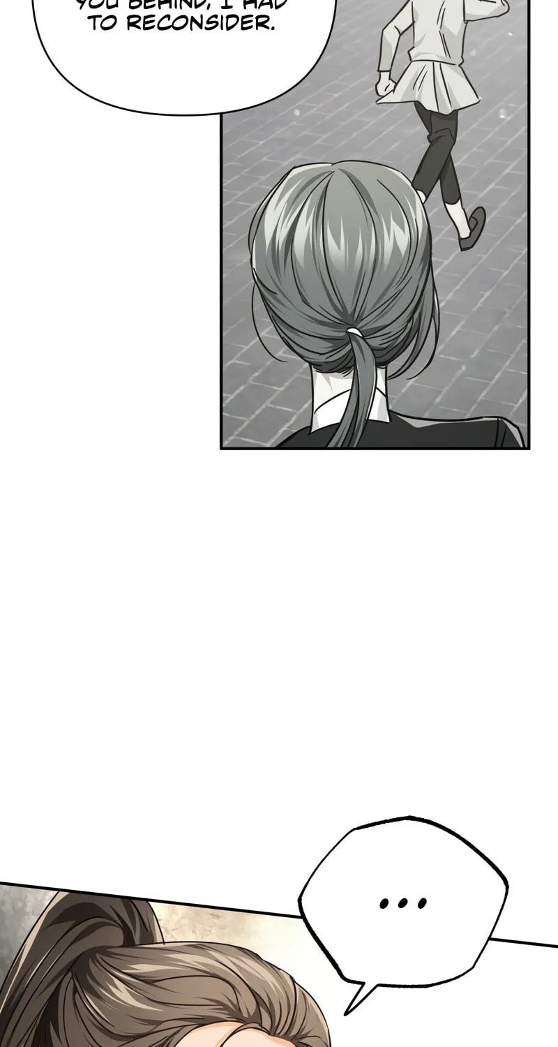 Terrarium Adventure Chapter 7 page 43 - 