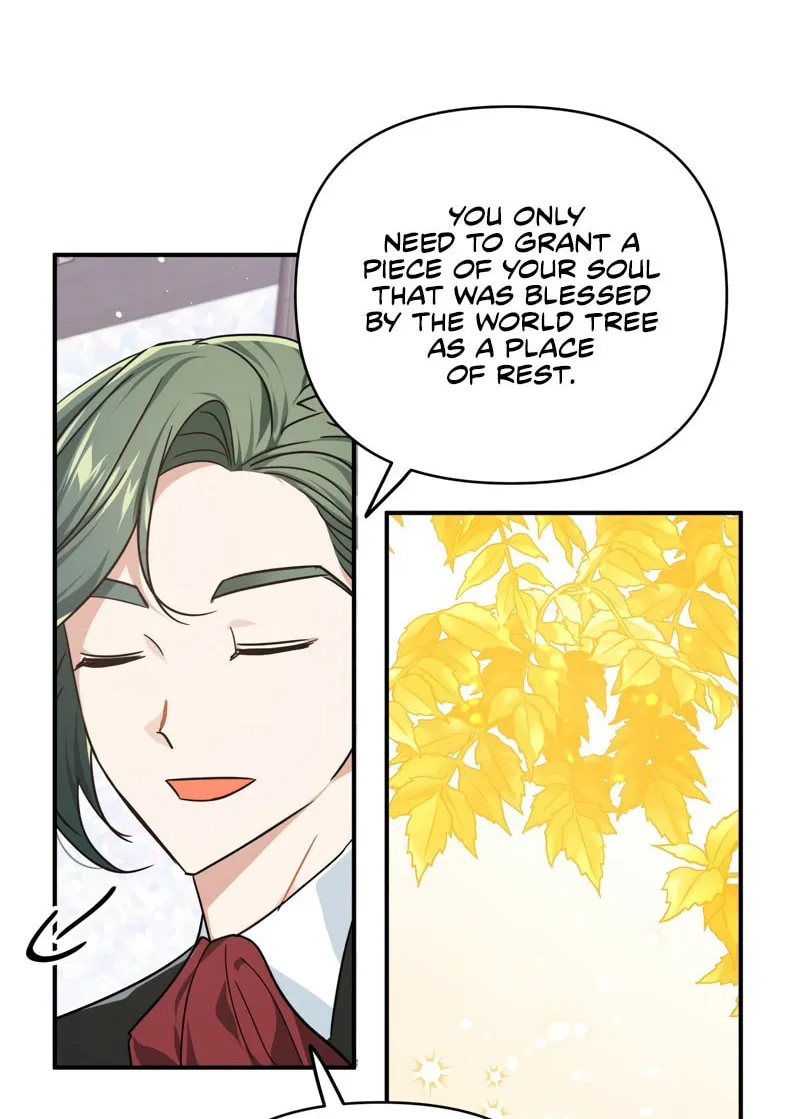 Terrarium Adventure Chapter 7 page 52 - 