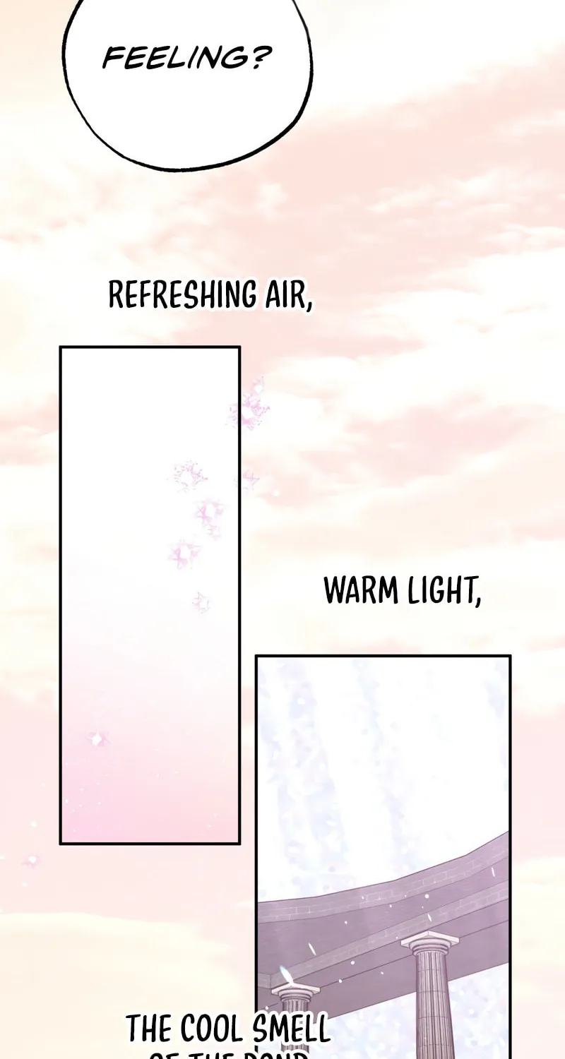 Terrarium Adventure Chapter 7 page 58 - 