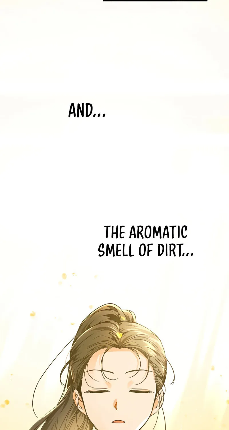 Terrarium Adventure Chapter 7 page 60 - 