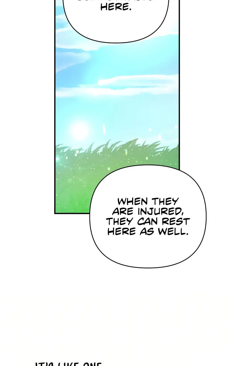 Terrarium Adventure Chapter 7 page 72 - 