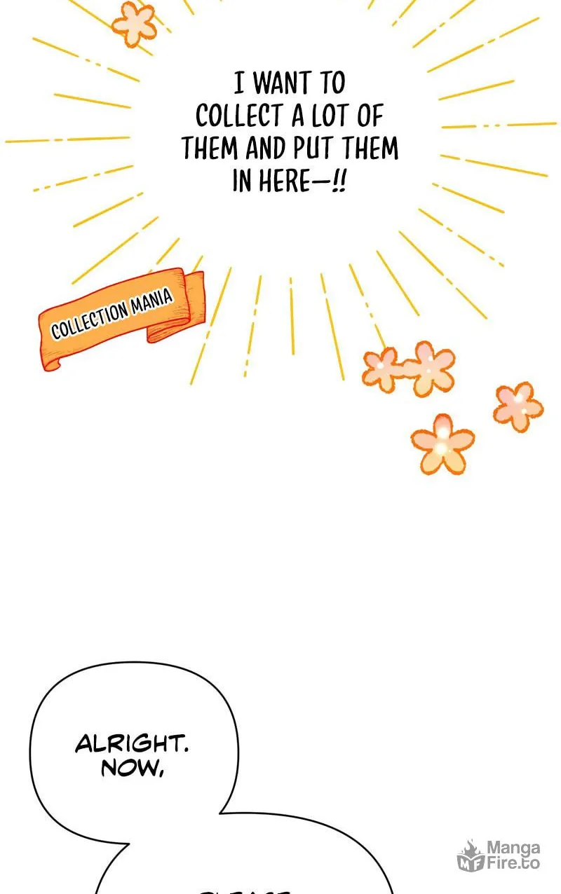 Terrarium Adventure Chapter 7 page 74 - 
