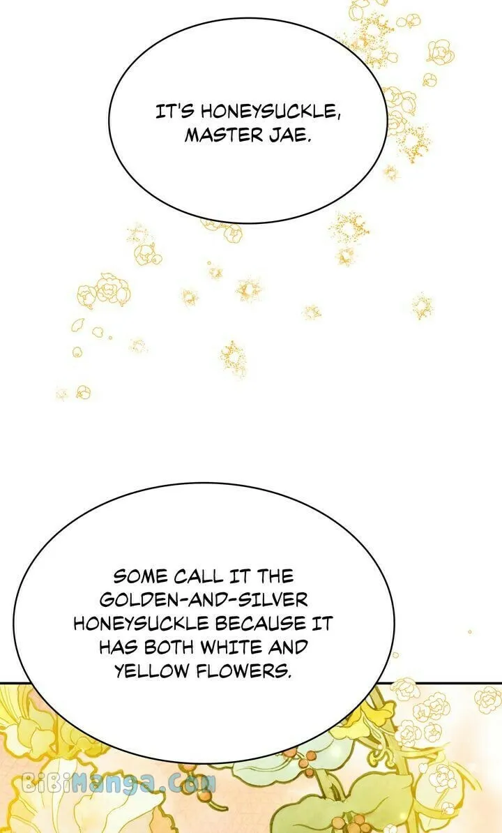 Terrarium Adventure Chapter 70 page 101 - 